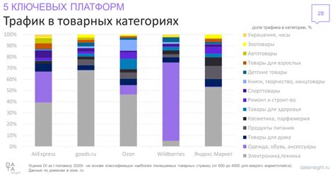 俄罗斯最新百大电商平台，WB蝉联榜首