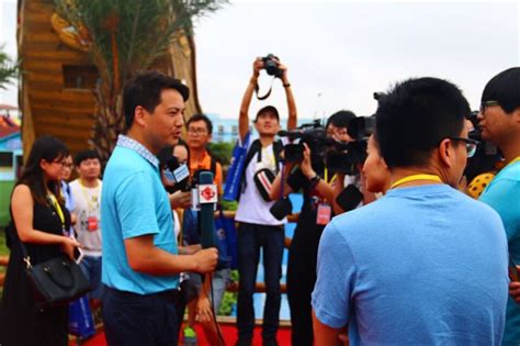 温州平阳：高校助力 文旅赋能引领少数民族村“破圈出道”-新闻中心-温州网