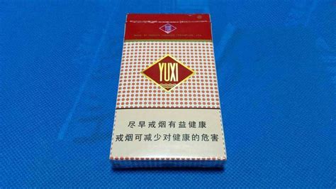 云南玉溪香烟多少钱一包（2023玉溪香烟价格表） - 择烟网