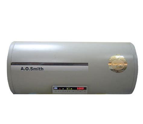史密斯零冷水燃气热水器JSQ31-CJS