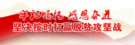 张青松：开放创新推进青年友好型成长型城市建设-中国共产主义青年团铜仁市委员会