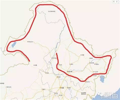 入藏公路哪条路最好 附地图-旅游官网