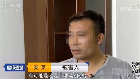 天津静海独流镇调料造假事件追踪：警方已拘留7人|界面新闻 · 中国