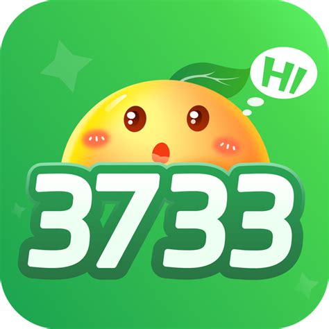 3733游戏平台ios下载-手机游戏下载网站-气泡游戏网