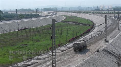 沿海杭甬高速复线最新进展！在宁波杭州湾新区设“庵东西”出入口_建设