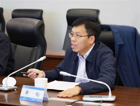 紫金山实验室与中国电信研究院签订战略合作协议