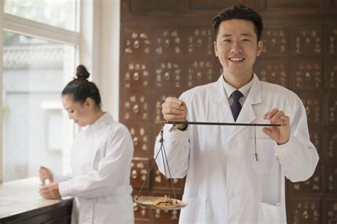 中医康复技术的对口升学专业 2024医学护理专业招生简章-学生升学网
