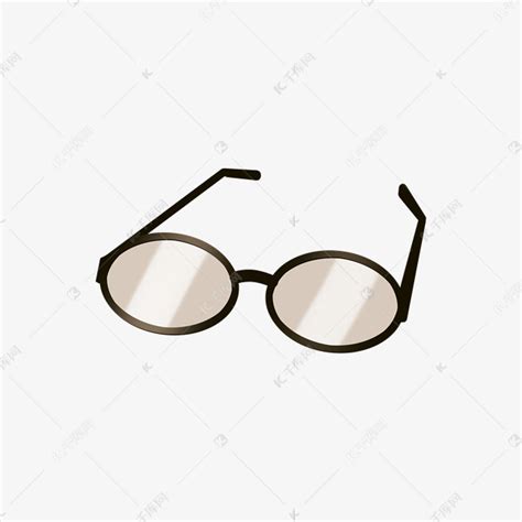 戴眼镜的老师高清图片下载-正版图片600741410-摄图网