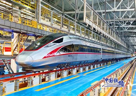 二跨京哈铁路！京唐城际铁路施工完成重要节点，明年底通车_京报网