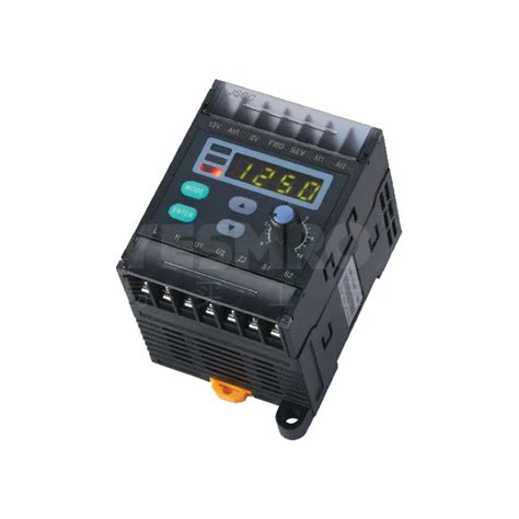 常见的调速器,马达调速器怎么测量-上海奕步电机