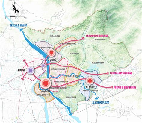 潮州东联络线主线半幅贯通，有望在2022年建成通车