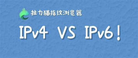 网络知识：IP地址的概念以及IPV4和IPV6的区别-CSDN博客