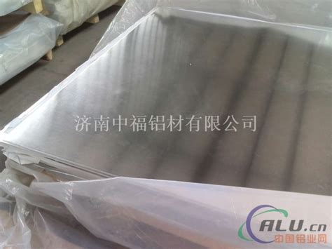 买铝材找上海韵哲厂家4A11铝板_铝合金-上海韵哲金属制品有限公司