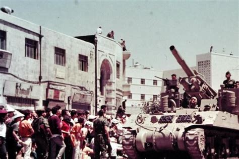 石油战争背后：中东历史与地缘政治 - 知乎