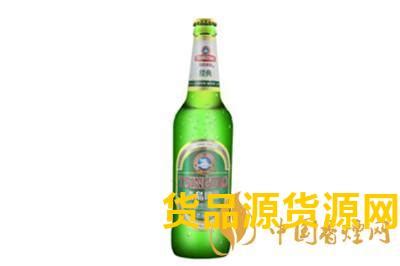 桶装啤酒_QINGMAI 青麦 精酿原浆啤酒 青岛特产 全麦扎啤多少钱-什么值得买