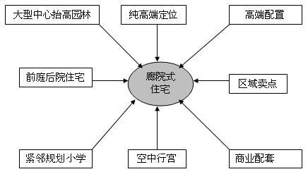 宝安公司可以网站设计(深圳网站设计服务公司)_V优客