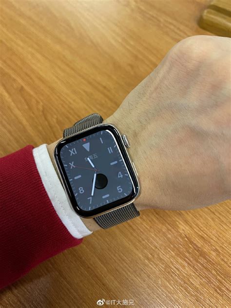 Apple Watch我应该买运动版（铝合金版）还是不锈钢版本，体验有什么差距？ - 知乎