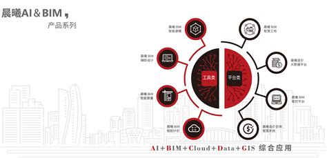 IT互联网数字平台技术服务介绍长图_图片模板素材-稿定设计