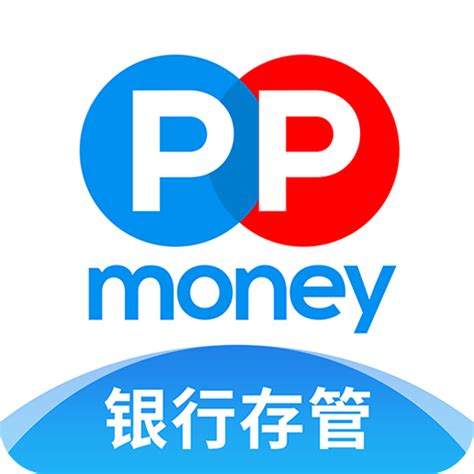 PPmoney出借下载安卓最新版_手机app官方版免费安装下载_豌豆荚