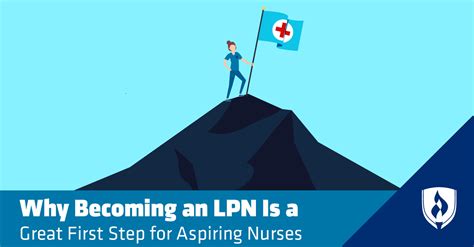 LPN Explained: Understanding the Role of Licensed Practical Nurses