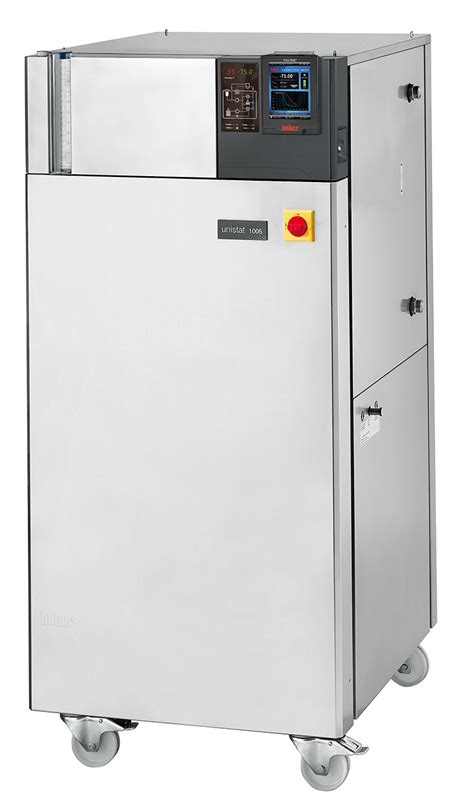 动态温度控制系统Unistat 1005W-北京赛美思仪器设备有限公司
