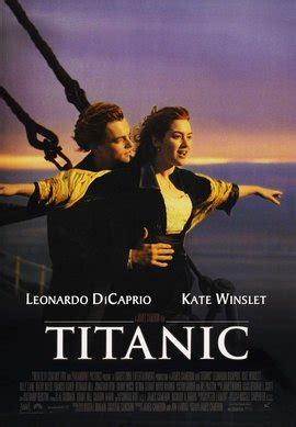 泰坦尼克号国语版电影在线看