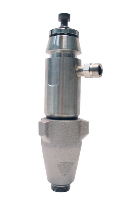 Graco GH200 - Pump Lower, ProConnect - Sprayman