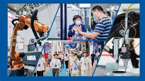 第18届中国（佛山）机械装备展览会 2023年10月18日 广东顺联机械博览中心--零距离展会网