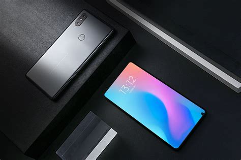 手机照片集图片