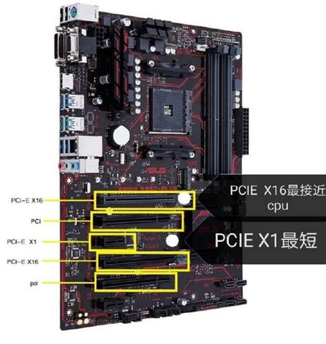 RX470配什么CPU和主板好 适合RX470搭配的主板与CPU推荐 - 番茄系统家园