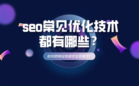 seo怎样才能优化网站（搜索引擎优化教程SEO技术）-8848SEO