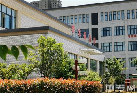蚌埠二中学校网站功能拓展开发项目采购公告（二次）