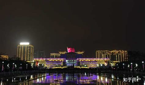 广西贵港十大旅游景点，南山寺仅居第二名_巴拉排行榜
