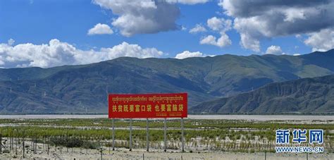 西藏百万农奴解放61周年:今天生活就像梦里那样甜_正义网