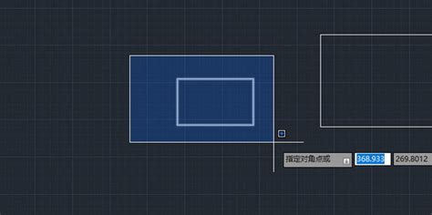 CAD如何放大缩小图形尺寸-autoCAD放大或者缩小图形的方法教程 - 极光下载站