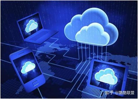 如何选择云服务器配置，需要自己清楚其中的各个参数项目-高防服务器租用提供商东方网域