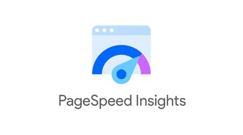 PageSpeed Insights Complete Guide