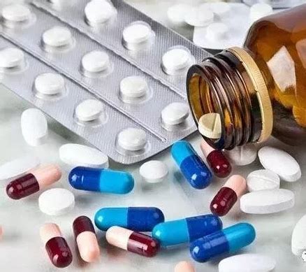 云南省药监局发布药品安全整治典型案例，涉及假药、劣药销售和使用-观点-CIO在线