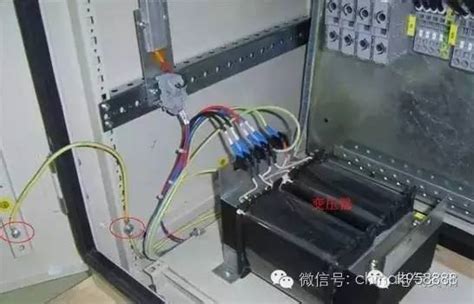 华东工控 |漯河恒瑞化工淀粉生产线DCS控制系统（WINCC上位机）-河南华东工控技术有限公司