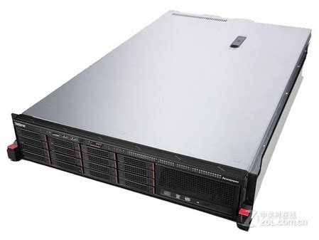 全新 PowerEdge R960 机架服务器-服务器-戴尔(Dell)企业采购网