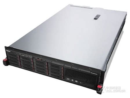 全新一代2U机架式服务器 贵州出售：12500元-ThinkServer RD450 S2609v3 R110i_贵阳服务器行情-中关村在线