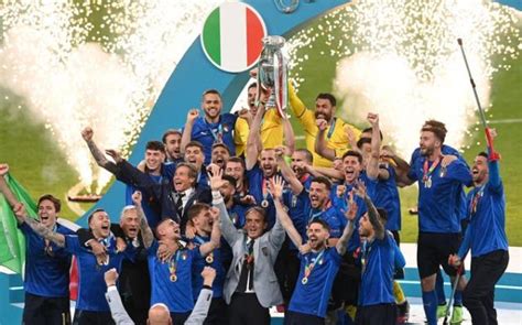 2024欧洲杯预选赛分组：意大利遭遇英格兰、乌克兰、北马其顿_PP视频体育频道