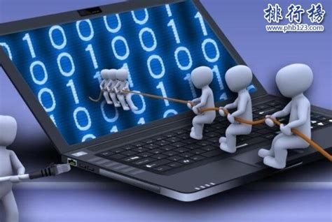 新疆十大软件公司排名-新疆虹联信息上榜(现代自动化设备)-排行榜123网