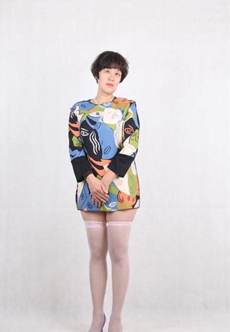 老熟女图片