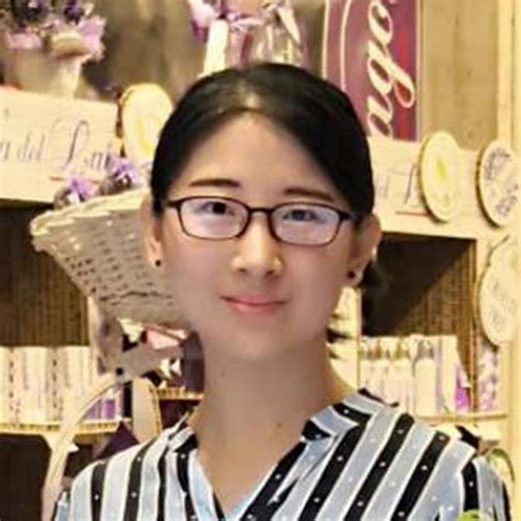 张婷导师西安建筑科技大学