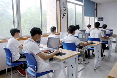 移动应用开发-湖南信息职业技术学院软件学院