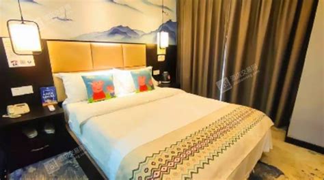 杭州酒店转让 上城区酒店转租 停业中 17间客房-酒店交易网