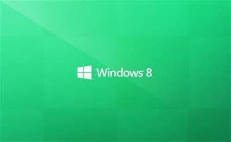 Windows8 RTM版を発表、OEMパートナー向け提供開始 - こぼねみ