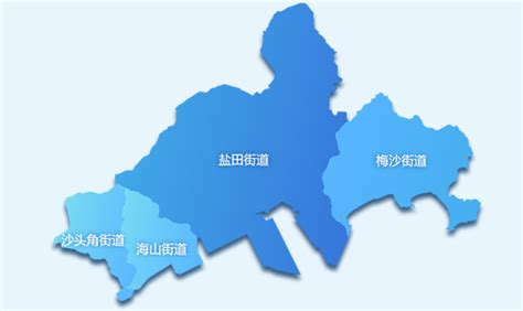 深圳市盐田港,都市风光,建筑摄影,摄影素材,汇图网www.huitu.com