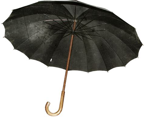 创意雨伞折叠伞变色哪种牌子比较好 价格